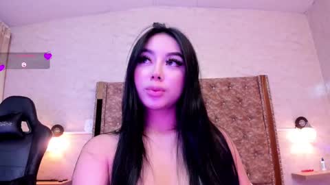  GABY DESIRE  online show from 02/23/25, 01:24