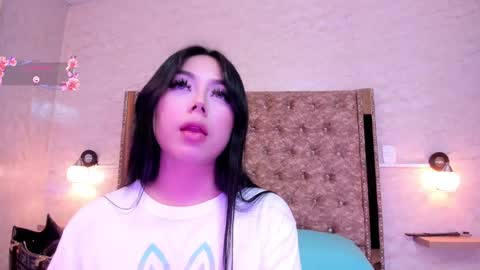  GABY DESIRE  online show from 03/02/25, 01:04