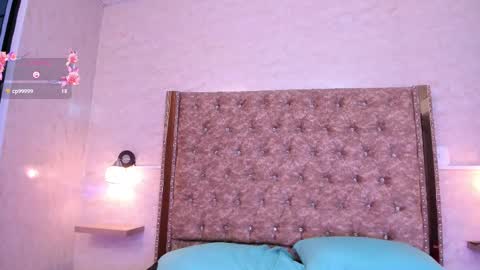  GABY DESIRE  online show from 03/07/25, 03:29