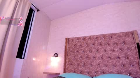  GABY DESIRE  online show from 03/08/25, 12:55