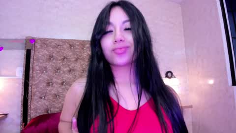  GABY DESIRE  online show from 03/09/25, 12:31