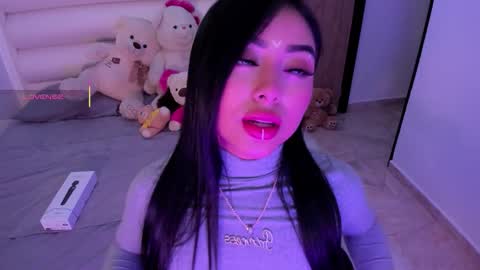  GABY DESIRE  online show from 09/27/25, 02:49