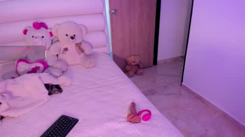  GABY DESIRE  online show from 09/29/25, 05:23