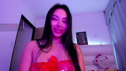  GABY DESIRE  online show from 12/22/25, 06:32