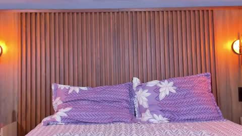 GabyEvans online show from 04/18/26, 09:15