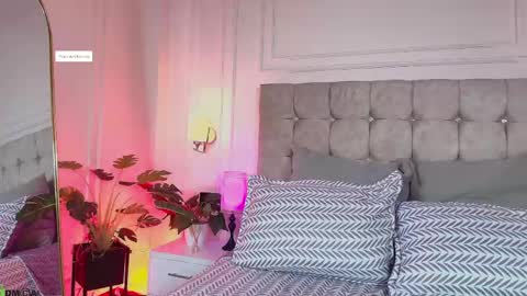 GabyEvans online show from 04/29/26, 12:31