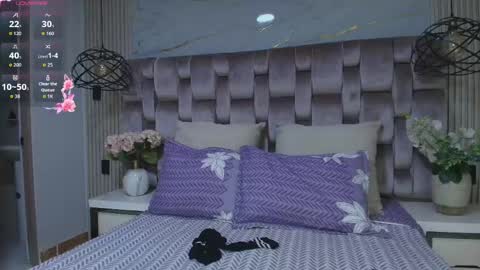 GabyEvans online show from 05/16/26, 12:04