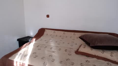 gabyfeatbogdy online show from 01/19/25, 12:17