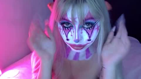 gabygumms online show from 02/11/26, 10:48