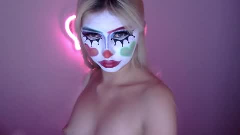 gabygumms online show from 04/12/26, 12:43