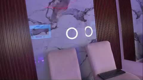 Snapshot of gabyhott_ chatting on 06/26/26, 03:44 Gaby online show from 06/26/26, 03:44