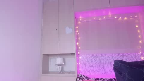 gabymason online show from 01/17/26, 11:37