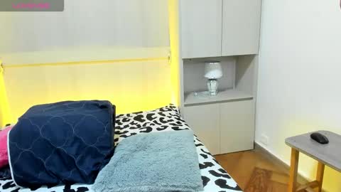 gabymason online show from 02/13/26, 11:39