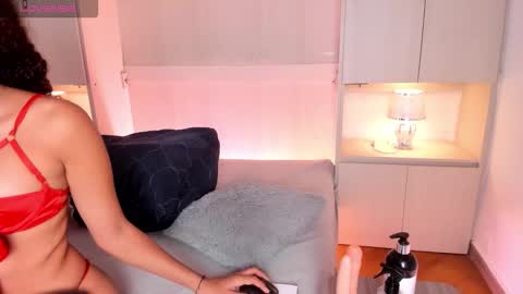 gabymason online show from 02/14/26, 11:51