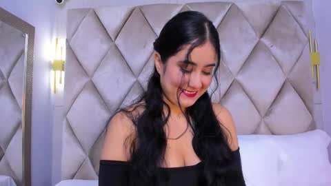 Gaby  online show from 02/09/26, 11:58