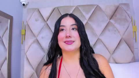 Gaby  online show from 04/29/26, 12:09