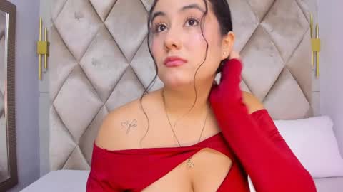 Gaby  online show from 06/03/26, 12:19