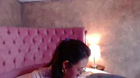 Gaby online show from 03/04/25, 12:50