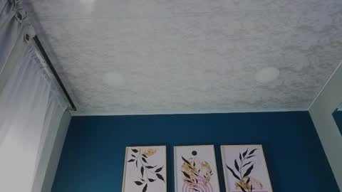 Gaby online show from 10/13/25, 07:58