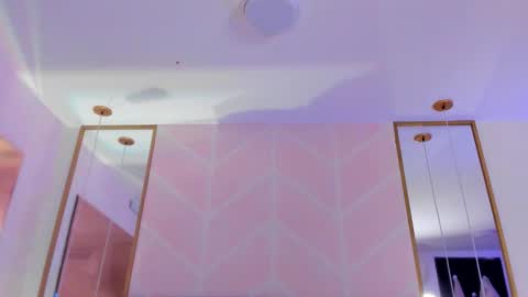 Gaby online show from 11/29/25, 08:01