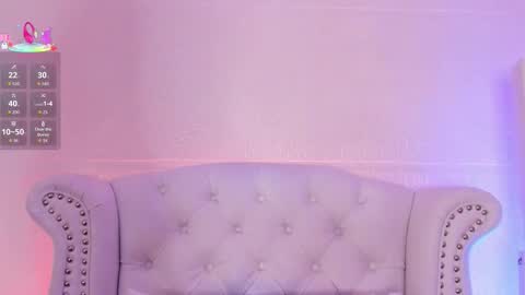 Gaby online show from 02/19/26, 07:54