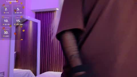 gabyrose9 online show from 12/02/25, 11:37