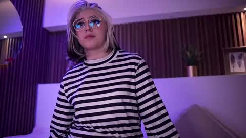 gabyrose9 online show from 01/13/26, 07:41