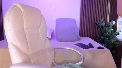 gabyrose9 online show from 02/11/26, 08:14