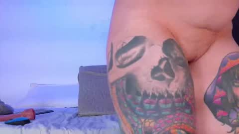 gabyrose9 online show from 02/19/26, 08:16