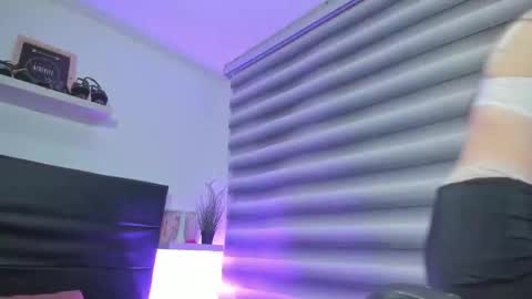 Gabby online show from 12/07/24, 04:09
