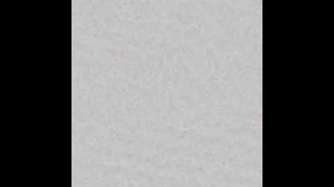 Gabby online show from 01/26/25, 03:17