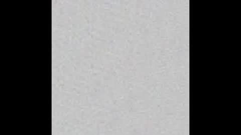 Gabby online show from 02/02/25, 03:32