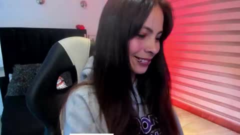 Gabby online show from 09/13/25, 04:23