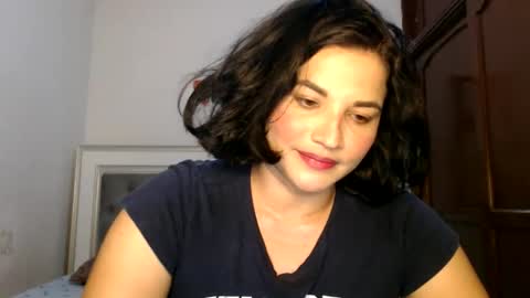 gabysot online show from 02/18/26, 08:38