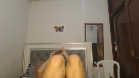 gabysot online show from 04/07/26, 09:26