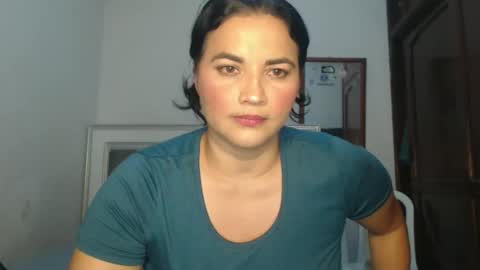 gabysot online show from 04/18/26, 08:31