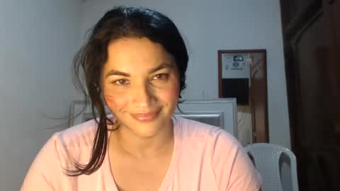 Snapshot of gabysot chatting on 08/06/26, 07:27 gabysot online show from 08/06/26, 07:27