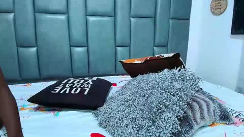 gabystom online show from 11/14/25, 12:59