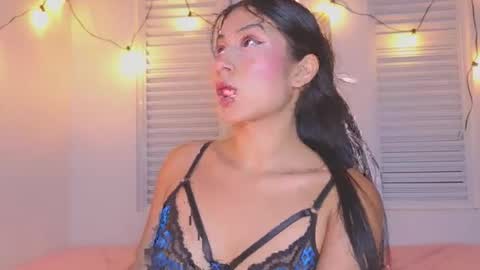 GABYTAYLOR online show from 06/04/26, 04:40