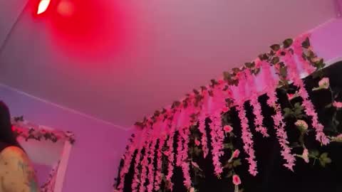 gabby cooper online show from 04/17/26, 02:58