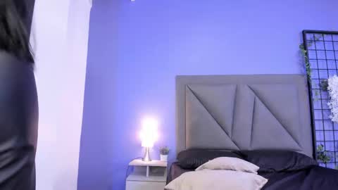  Gaby Cruz  online show from 11/05/25, 12:05