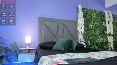  Gaby Cruz  online show from 04/02/26, 11:19