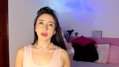 gabyye capprins online show from 02/26/25, 01:21