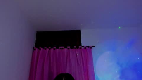 gabyye capprins online show from 03/12/25, 07:17