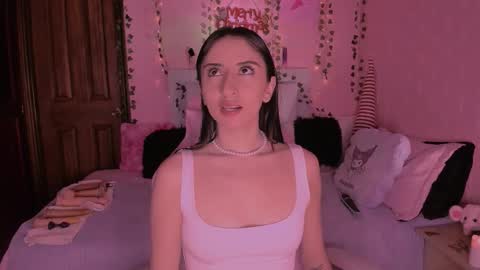 gabyye capprins online show from 11/13/25, 12:31