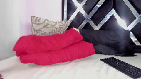 gabyyjones online show from 02/23/26, 03:09