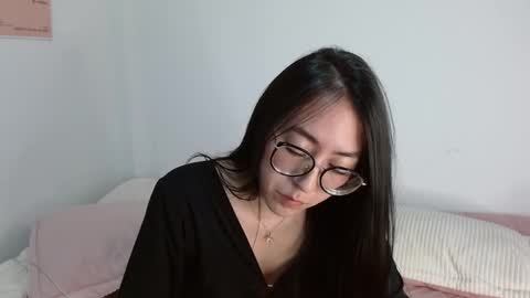 Snapshot of gabyyxoxo chatting on 02/08/25, 10:39 gabyyxoxo online show from 02/08/25, 10:39