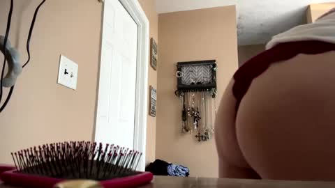 Snapshot of gacouple18 chatting on 09/16/25, 09:38 gacouple18 online show from 09/16/25, 09:38