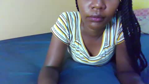 Gada online show from 02/20/25, 09:31