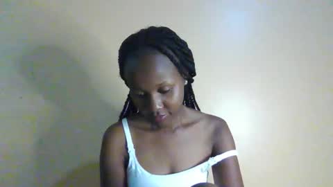 Gada online show from 03/06/25, 05:46